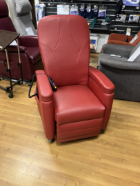 Fitform Vario 570