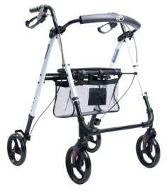 Rollator Litewalk