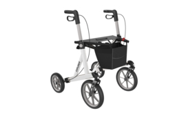 Rollator Explorer