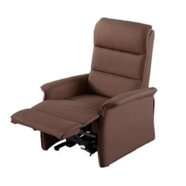 Sta op stoel relax fauteuil Turin