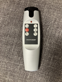 Fitform Vario