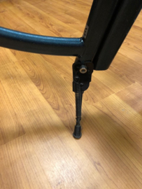 Van Raam Loopfiets
