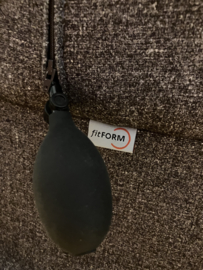 Fitform Vario