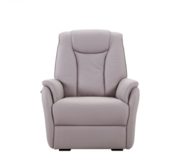 Sta op stoel relax fauteuil Paris