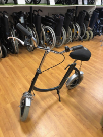 Van Raam Loopfiets
