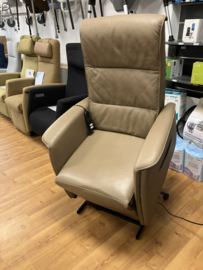Sta op stoel Le Chair