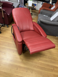 Fitform Vario 570