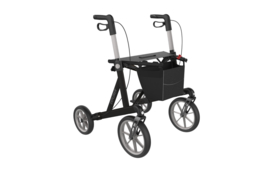 Rollator Explorer