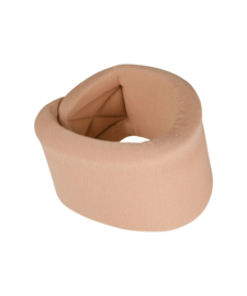 Ortel C1 Anatomic nekbrace