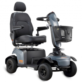 Excel Galaxy Citiflyer EVO