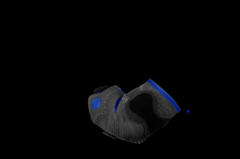 Silistab Epi elleboog