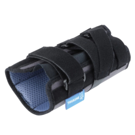 Ligaflex Classic polsbrace