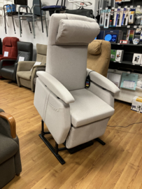 Sta op stoel Fitform Vario 574