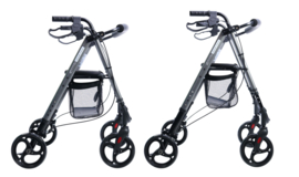 Rollator Litewalk