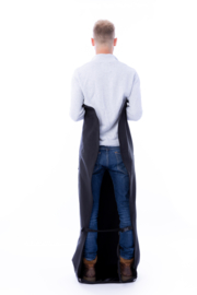 Belieff deken met flexibele voetenzak