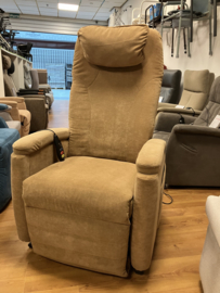 Sta op stoel Fitform Vario 570