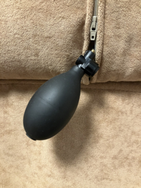 Fitform Vario 570