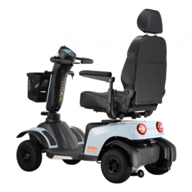 Excel Galaxy Citiflyer EVO