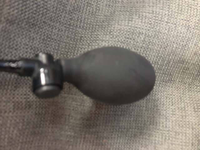 Fitform Vario 570