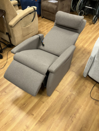 Fitform Riposo