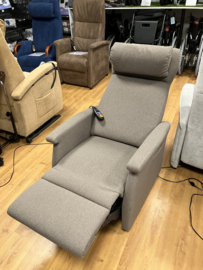 Fitform Riposo