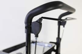 Actimo Home Binnenrollator