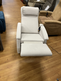Sta op stoel Fitform Vario 574