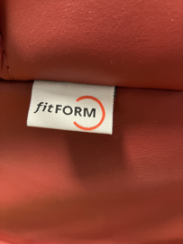 Fitform Vario 570