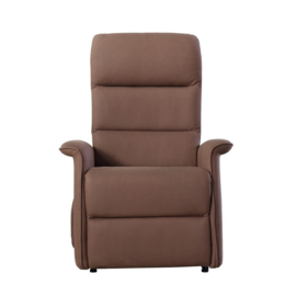 Sta op stoel relax fauteuil Turin