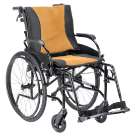 Rolstoel Multimotion Air