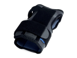 Dynastab Dual pols brace