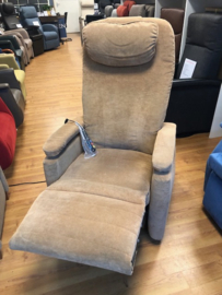 Fitform Vario 570