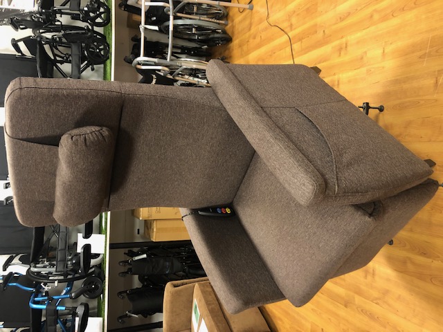 Fitform Elevo