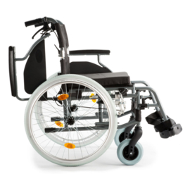 MultiMotion M5