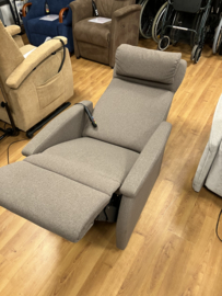 Fitform Riposo