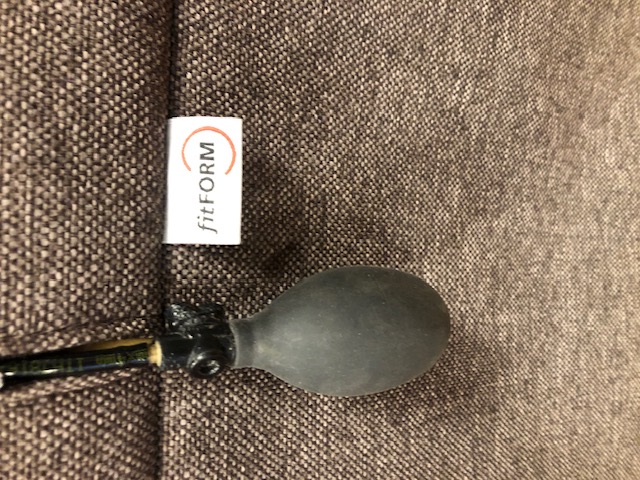 Fitform Elevo