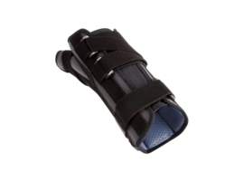 Ligaflex manu duimbrace polsbrace