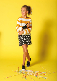 Ligaflex manu duimbrace polsbrace