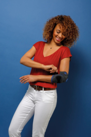 Silistab Epi elleboog