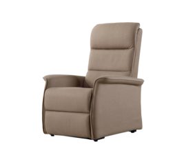 Sta op stoel relax fauteuil Turin