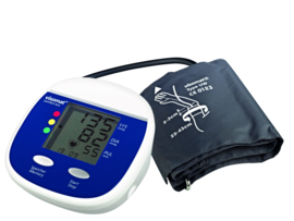 Visomat bloeddrukmeter Comfort Eco