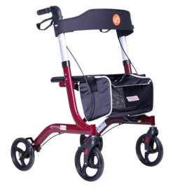 Rollator EZ Lite