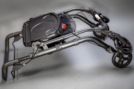 Actimo Home Binnenrollator