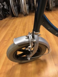 Van Raam Loopfiets