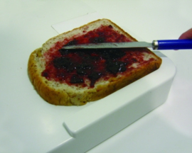 Multi Functioneel Keukenwerkblad