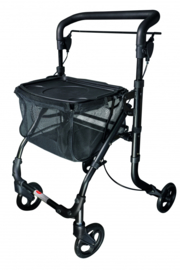 Actimo Home Binnenrollator