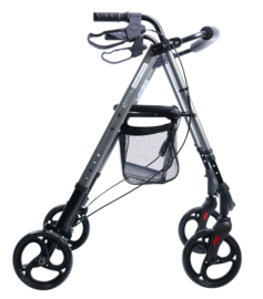 Rollator Litewalk