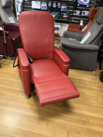Fitform Vario 570
