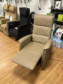 Sta op stoel Le Chair