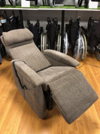 Fitform Vario 574